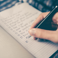 Buying a Commercial Property Checklist: The Ultimate Guide
