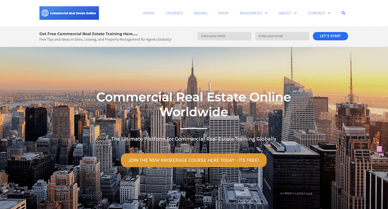 Commercial_Real_Estate_Training