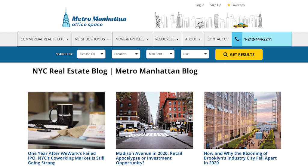 Metro_Manhattan