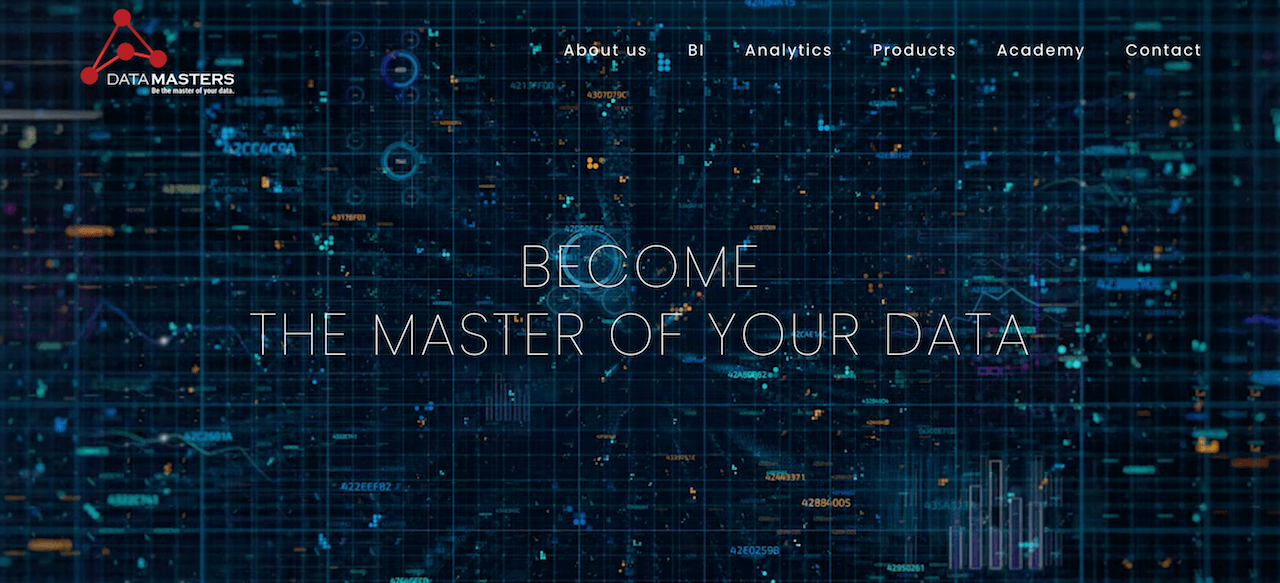 Data_Masters