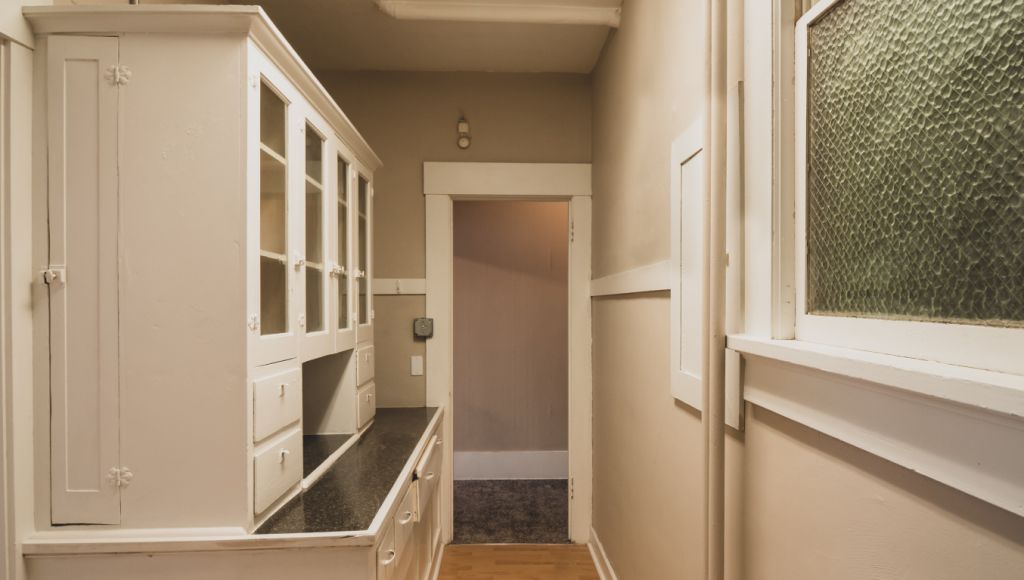 Glencairn Apartments For Sale in Bellingham 2,750,000 Teletare