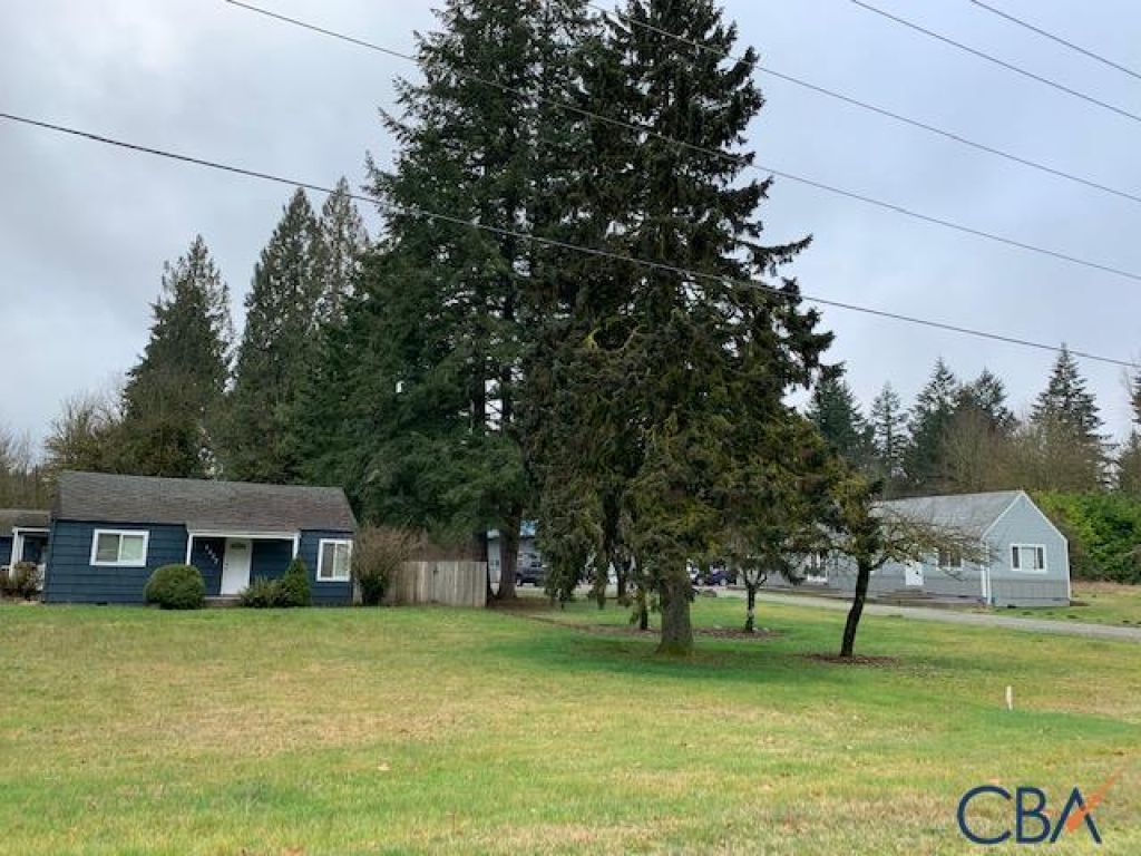 16 Acres Vacant Land Tumwater For Sale in Tumwater 2,250,000